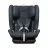 Recaro Velix 1 i-Size gyerekülés 76-150cm - Gallant Grey 