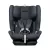 Recaro Velix 1 i-Size gyerekülés 76-150cm - Gallant Grey 