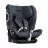 Recaro Velix 1 i-Size gyerekülés 76-150cm - Gallant Grey 