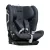 Recaro Velix 1 i-Size gyerekülés 76-150cm - Gallant Grey 