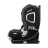 Recaro Velix 1 i-Size gyerekülés 76-150cm - Gallant Grey 