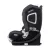 Recaro Velix 1 i-Size gyerekülés 76-150cm - Gallant Grey 