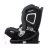 Recaro Velix 1 i-Size gyerekülés 76-150cm - Gallant Grey 