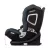 Recaro Velix 1 i-Size gyerekülés 76-150cm - Gallant Grey 