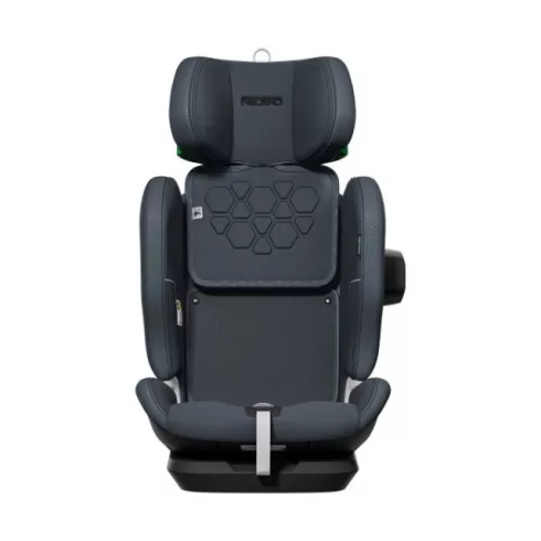 Recaro Velix 1 i-Size gyerekülés 76-150cm - Gallant Grey 