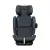 Recaro Velix 1 i-Size gyerekülés 76-150cm - Gallant Grey 