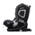 Recaro Velix 1 i-Size gyerekülés 76-150cm - Gallant Grey 