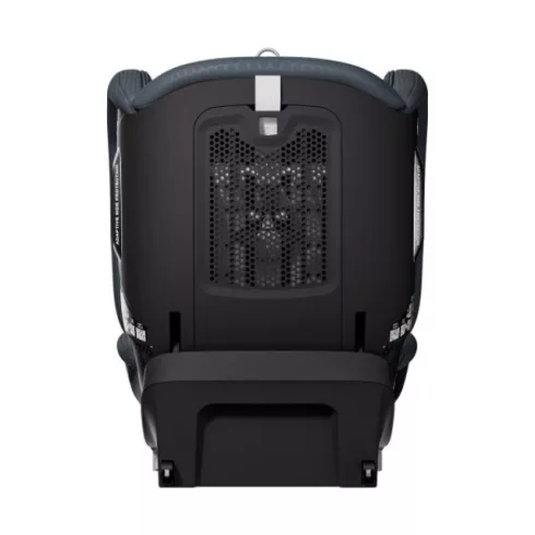 Recaro Velix 1 i-Size gyerekülés 76-150cm - Gallant Grey 