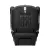 Recaro Velix 1 i-Size gyerekülés 76-150cm - Gallant Grey 