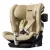 Recaro Velix 1 i-Size gyerekülés 76-150cm - Elegant Beige