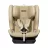 Recaro Velix 1 i-Size gyerekülés 76-150cm - Elegant Beige