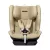 Recaro Velix 1 i-Size gyerekülés 76-150cm - Elegant Beige