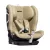 Recaro Velix 1 i-Size gyerekülés 76-150cm - Elegant Beige