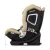 Recaro Velix 1 i-Size gyerekülés 76-150cm - Elegant Beige