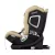 Recaro Velix 1 i-Size gyerekülés 76-150cm - Elegant Beige