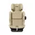 Recaro Velix 1 i-Size gyerekülés 76-150cm - Elegant Beige