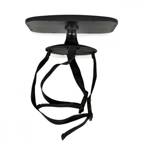 KIDMAXX Lupax visszapillantó tükör autó hátsó ülésére 