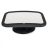  KIDMAXX Lupax visszapillantó tükör autó hátsó ülésére 