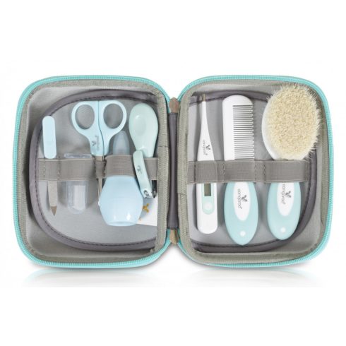 Cangaroo Hygenie egészségügyi szett - kék