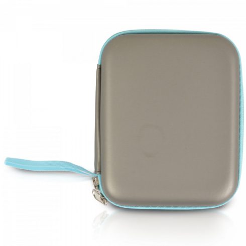 Cangaroo Hygenie egészségügyi szett - kék