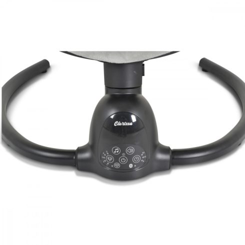 Moni Clarissa elektromos hinta és pihenőszék - Bézs