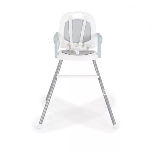 Moni Amaretti 3in1 etetőszék - Szürke