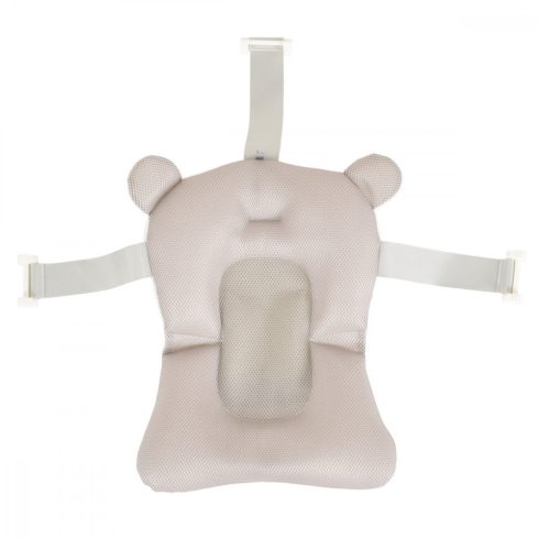 Moni Sea Star fürdető párna (babatartó) - béka 