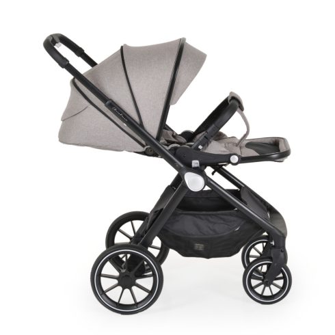 Cangaroo Christiano 3:1 multifunkciós babakocsi 22kg-ig - Bézs