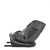 Cangaroo Draco i-Size Isofix gyermekülés (40-150 cm) - Szürke