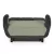 Moni MONZA Isofix ülésmagasító I-Size 125-150cm - Zöld