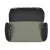 Moni MONZA Isofix ülésmagasító I-Size 125-150cm - Zöld