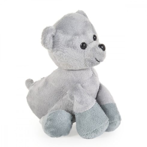 Moni Dakar i-Size ülésmagasító 135-150 cm  - Szürke