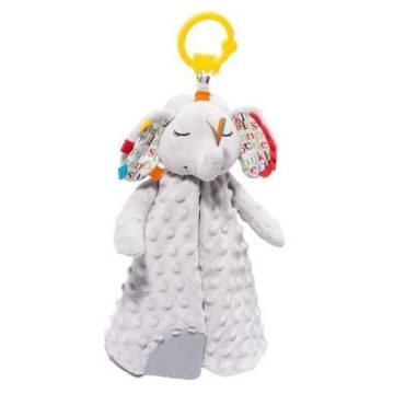 Bali Bazoo 80412 Elefánt szundikendő 