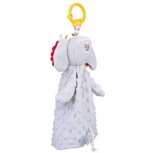 Bali Bazoo 80412 Elefánt szundikendő 