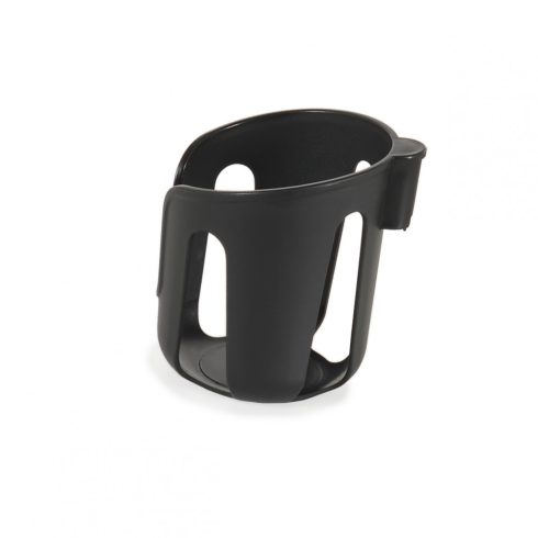 Moni I-JET Isofix ülésmagasító I-Size 125-150cm - Szürke