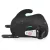 Moni I-JET Isofix ülésmagasító I-Size 125-150cm - Fekete