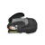 Cangaroo Jax i-Size ülésmagasító 125-150cm  isofix - Fekete/szürke