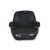 Cangaroo Jax i-Size ülésmagasító 125-150cm  isofix - Fekete