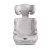 Caretero Falcon i-Size biztonsági autósülés  76-150 cm - Grey