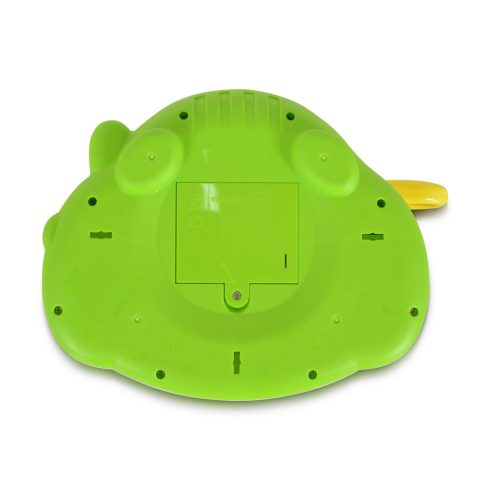 Tot Kids Zenélő, világító kormány 18 hó+