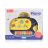 YaLi Toys Műanyagjáték zongora állatokkal - kék