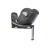 AVOVA Swan-fix i-Size gyerekülés 40-125cm - Koala Grey