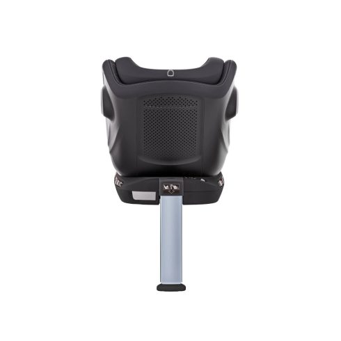 AVOVA Swan-fix i-Size gyerekülés 40-125cm - Koala Grey