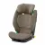 Maxi-Cosi RodiFix Pro2i-Size G-Cell, AirProtect, ClimaFlow gyerekülés 100-150 cm (3,5é - 12év) - Authentic Truffle