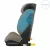 Maxi-Cosi RodiFix Pro2i-Size G-Cell, AirProtect, ClimaFlow gyerekülés 100-150 cm (3,5é - 12év) - Authentic Truffle