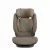 Maxi-Cosi RodiFix Pro2i-Size G-Cell, AirProtect, ClimaFlow gyerekülés 100-150 cm (3,5é - 12év) - Authentic Truffle
