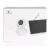 Cangaroo Iris videós baby monitor 
