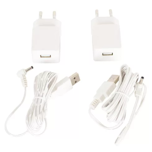 Cangaroo Iris videós baby monitor 