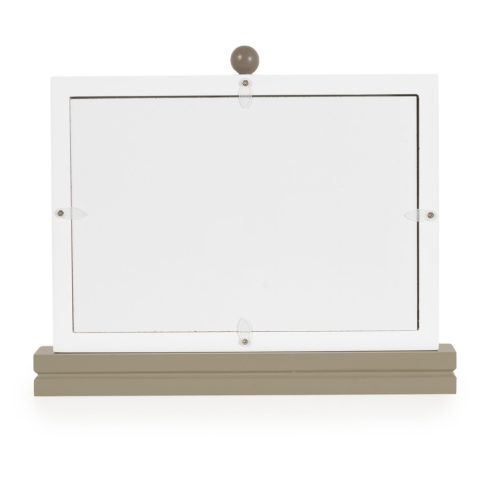 Cangaroo Mould My Print kéz- és láblenyomat készítő képkerettel 