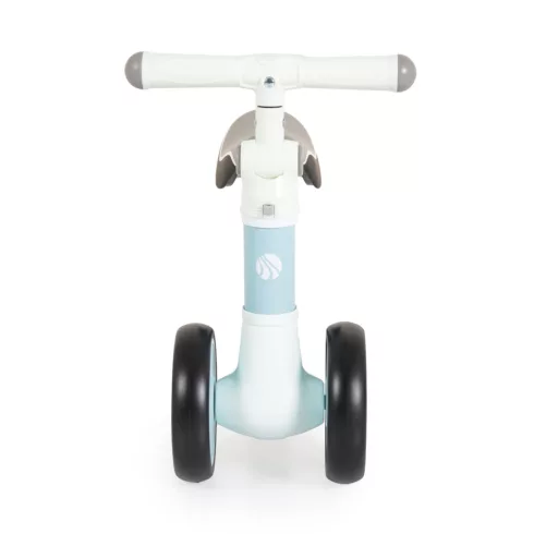 Byox LIL'S mini futóbicikli - kék